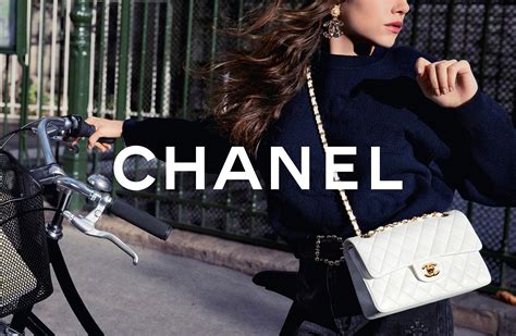 chanel purse models|chanel bag 2021 new.